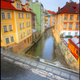 Image for article titled Shooting Challenge: HDR Gallery